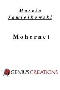 Mohernet