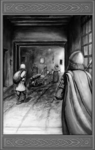 Zmije ilustracje 09
